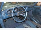 Thumbnail Photo 43 for New 1965 Pontiac GTO
